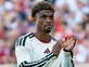 'Disappointing, unfortunate' - Carrick explains Amad's Man United absence