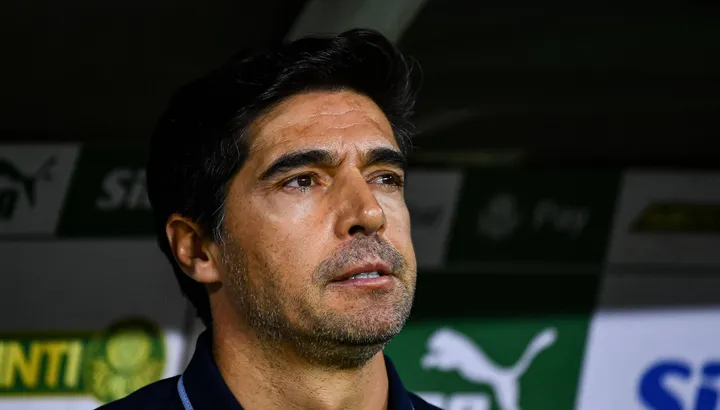 Preview: Palmeiras vs Athletico PR - prediction, team news, lineups