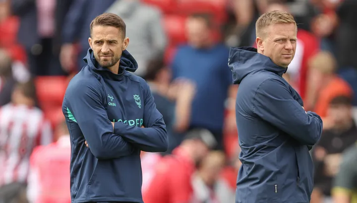 Lincoln City vs Southampton - prediction, team news, lineups