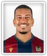 Ruben Vezo