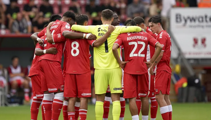 Leyton Orient vs Wycombe Wanderers - prediction, team news, lineups