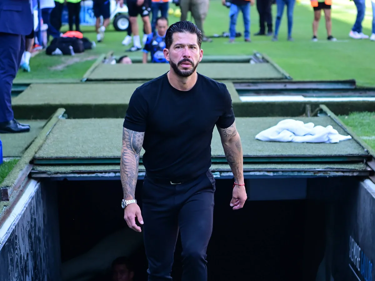Pumas vs Pachuca - prediction, team news, lineups