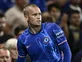 'I expect a bit more' - Maresca comments on Mudryk, Madueke after six-goal win