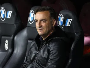 Getafe vs. Celta Vigo - prediction, team news, lineups