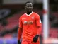 Craig Westcarr signs new Walsall deal