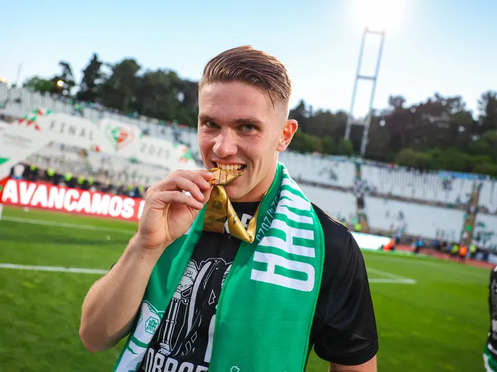 'Actual' Gyokeres fee revealed as Arsenal confirm signing and pre-season plan