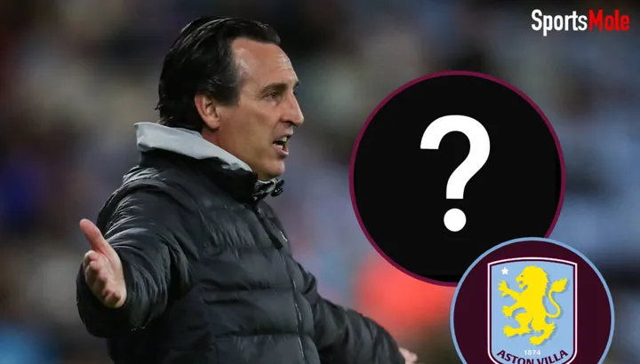 Aston Villa transfer news: Chelsea's Alejandro Garnacho undergoes 'mini pre-season', Unai Emery left taking specific stance