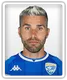 Valon Behrami