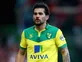 Half-Time Report: Norwich net twice against Fulham