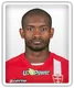 Marlon Santos