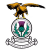 Inverness Caledonian Thistle