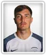 Josh Earl