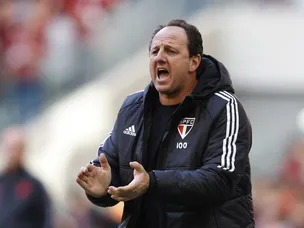 Sao Paulo vs. Ceara - prediction, team news, lineups