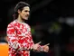Corinthians make enquiry for Man United's Edinson Cavani