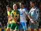 Report: Sunderland still want Naismith
