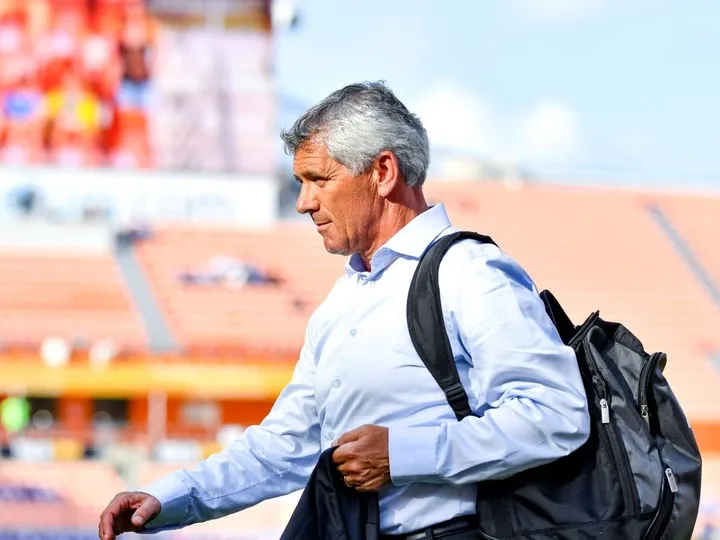 Belize xSt Vincent & Gr. - prediction, team news, lineups