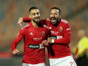 Al Ahly vs. Auckland City - prediction, team news, lineups