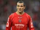 Devaney joins Tranmere Rovers