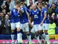 Naismith: 'Hopefully I showed my worth'