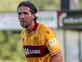 Preview:Motherwell vs Dundee - prediction, team news, lineups
