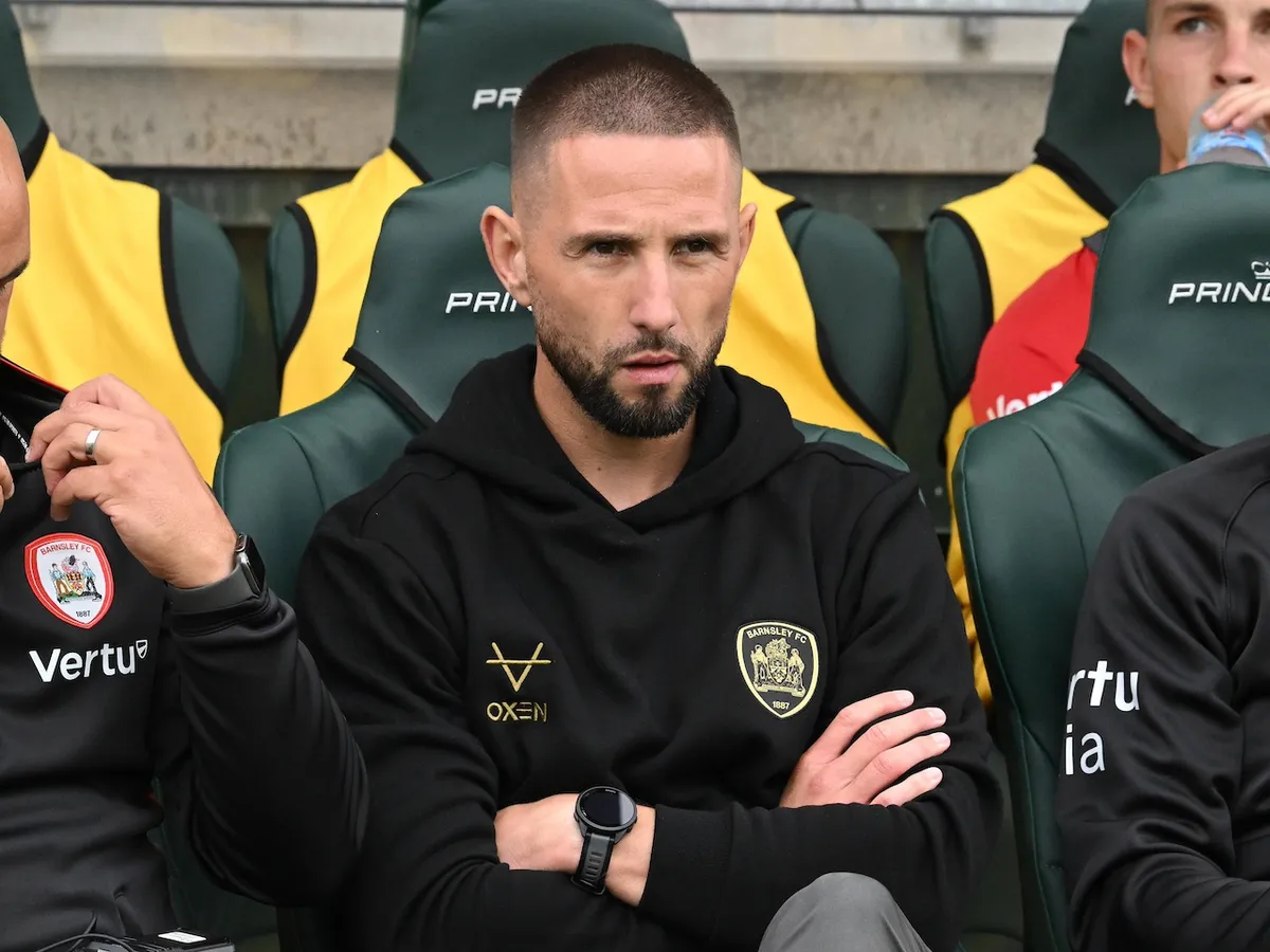 Barnsley vs Stevenage - prediction, team news, lineups