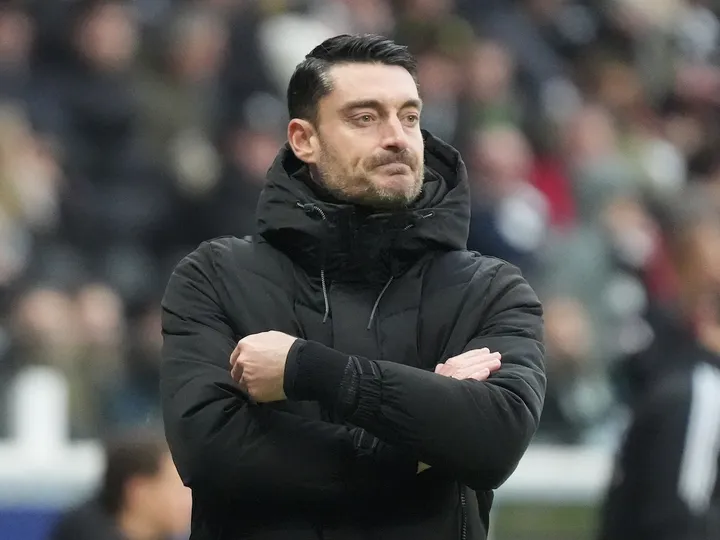 Frankfurt vs Heidenheim - prediction, team news, lineups