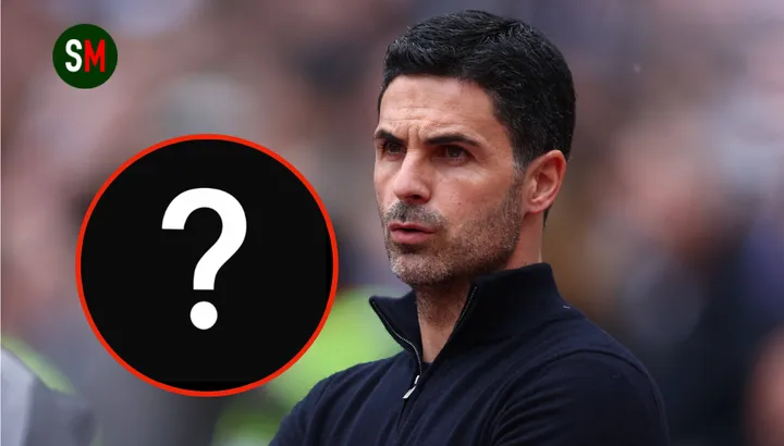 Arsenal transfer news: Gunners eye £100m Spurs target who remains firmly on Mikel Arteta's wish 'list'