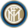 Inter Milan