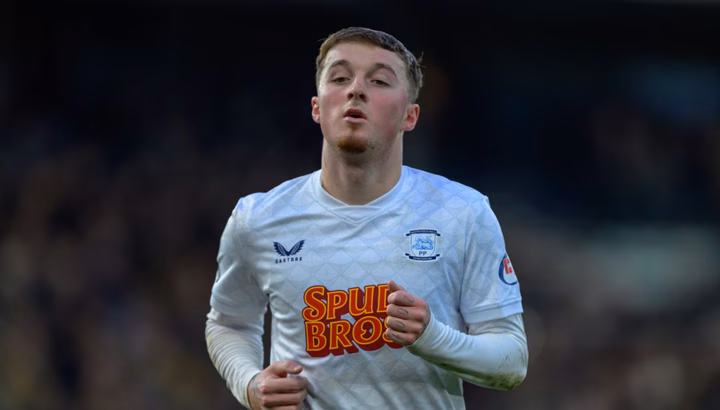 Latest transfer news: Alfie Devine seals Spurs exit, Brentford unveil second summer signing, Leeds youngster completes loan move