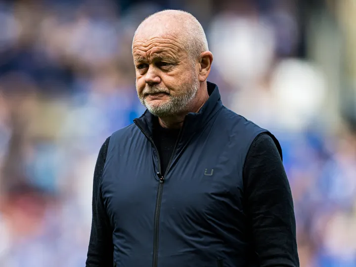 Ludogorets xPAOK - prediction, team news, lineups