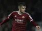 Sunderland want Carl Jenkinson loan?