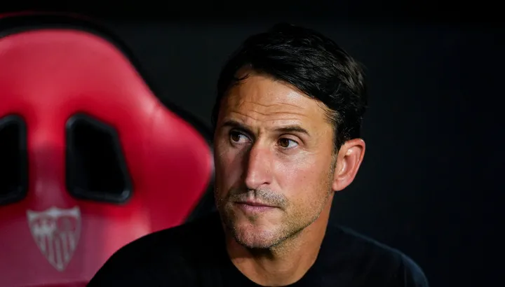 Getafe vs Rayo Vallecano - prediction, team news, lineups