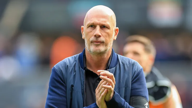 Norwich vs Southampton - prediction, team news, lineups