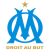 Marseille