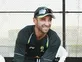 Gabba Test postponed after Hughes death