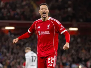 How to watch Liverpool vs. Burnley: Date, time, live stream, TV channel