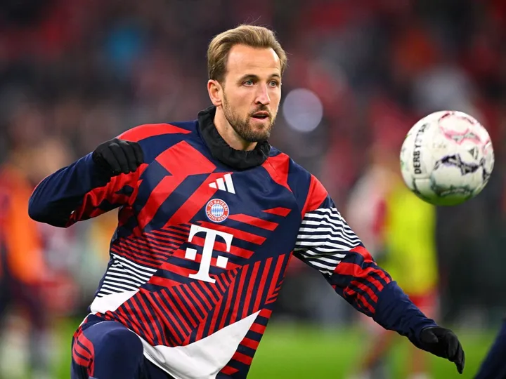 Bayern vs Dortmund - prediction, team news, lineups