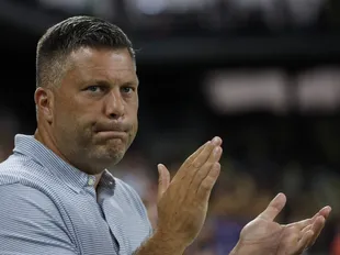 Nashville vs Montreal - prediction, team news, lineups