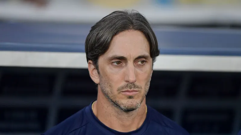 Bolivar vs Fluminense - prediction, team news, lineups