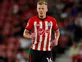 Watford bid for James Ward-Prowse?