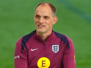 England confirm two fresh call-ups as Guehi injury update is provided