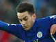 Blackburn win Tom Lawrence loan race