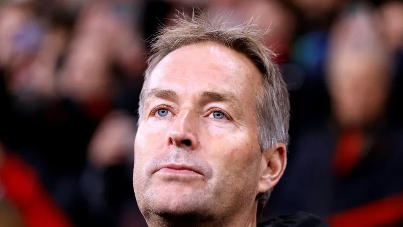 B. Leverkusen vs Hamburger SV - prediction, team news, lineups
