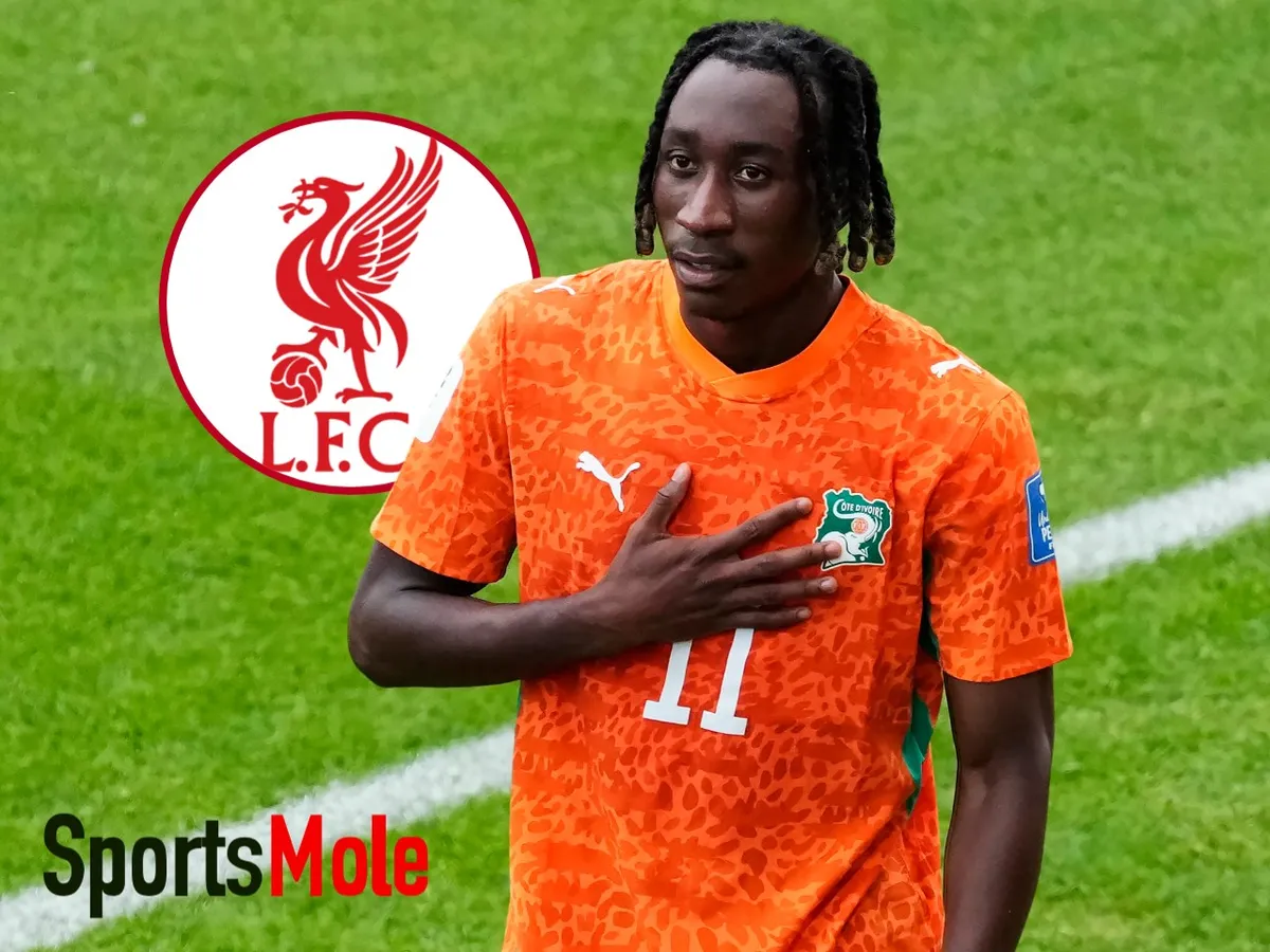 Liverpool transfer news: FSG 'advance' on Yan Diomande decision after £86m bid rejected by RB Leipzig amid price tag concerns