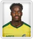 Richie Musaba