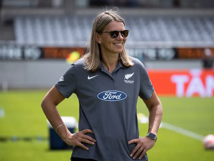 N.Zealand Women vs. Norway Women - prediction, team news, lineups