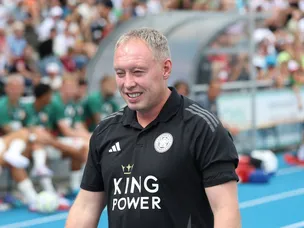 Lens vs. Leicester - prediction, team news, lineups