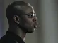 Thuram: 'Dominance hurting Juve'