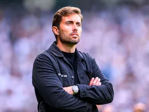 Lyngby Boldklub vs Aarhus - prediction, team news, lineups