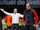 Thomas Tuchel urges weakened PSG to prove credentials against Real Madrid